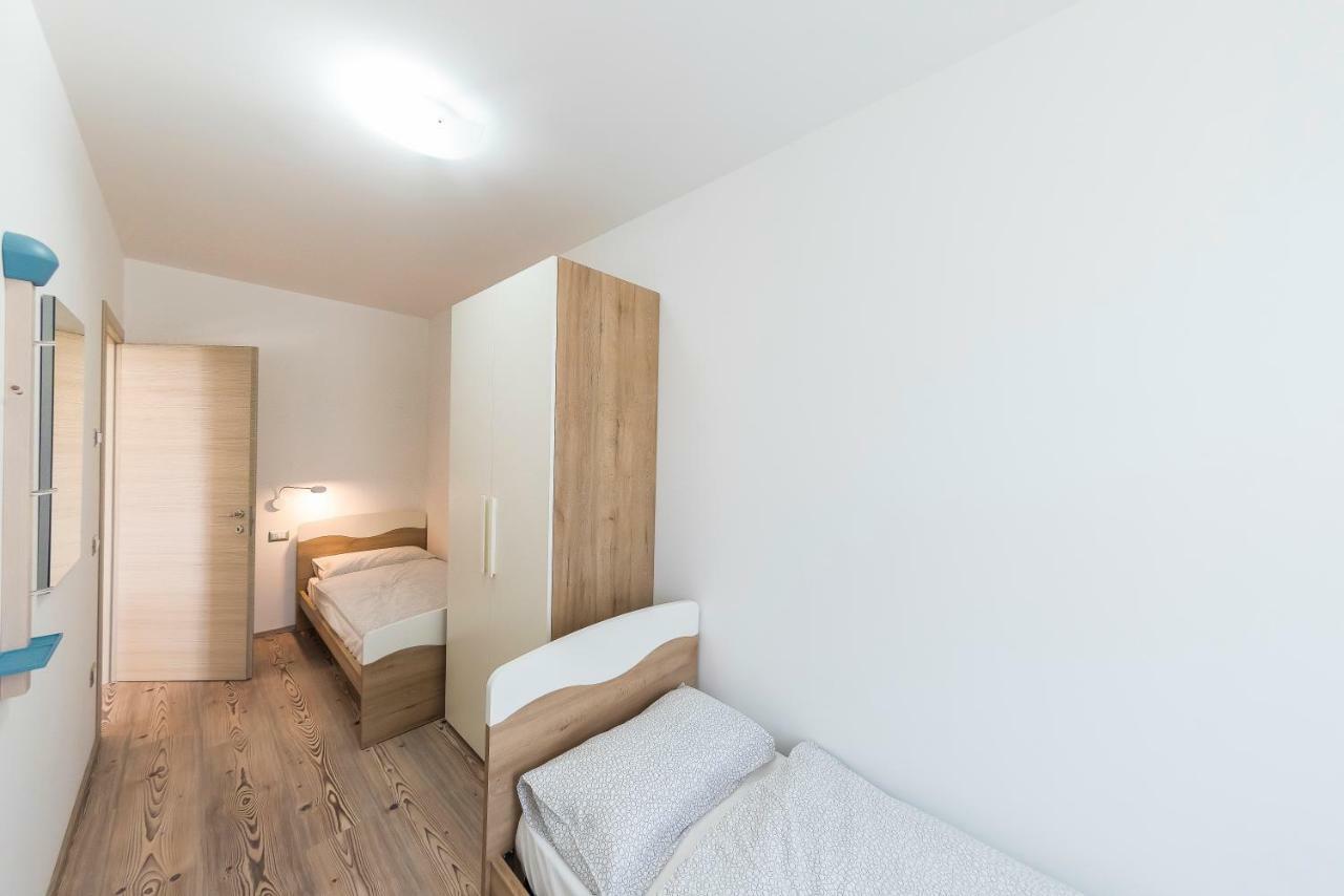 Ferienwohnung Casa Miramonti Tremosine Exterior foto