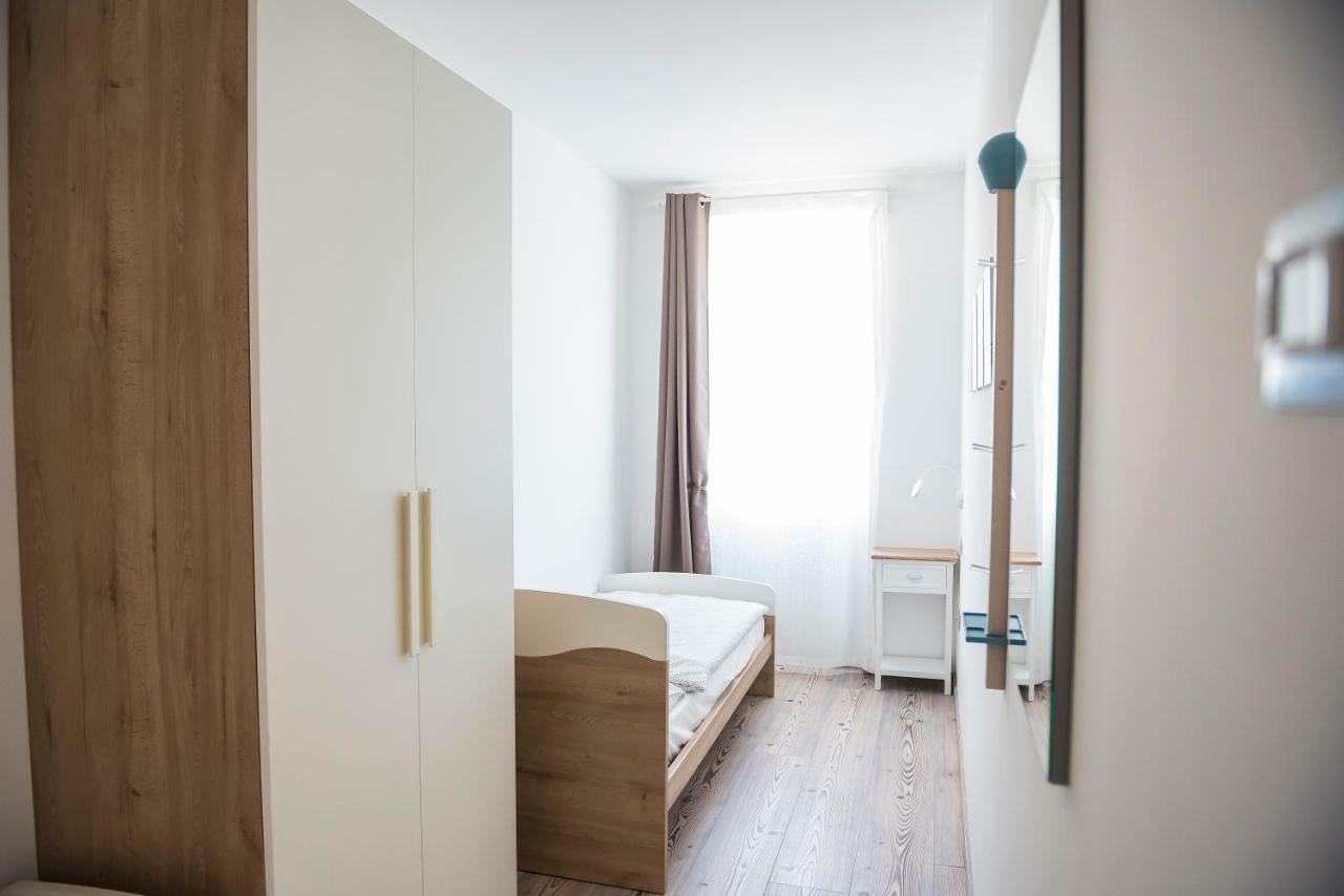 Ferienwohnung Casa Miramonti Tremosine Exterior foto